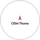 OSMTHome