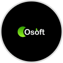 Osoft