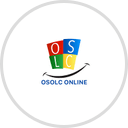 OSOLC