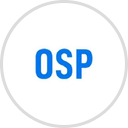 OSP Developers logo
