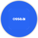 OpenAI ChatGPT and OSSA AI
