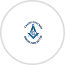 auto insurance savings plan