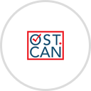 Osteopathy Canada (OSTCAN)
