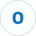 Osteoblend