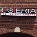 Osteria GSO