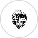 Oklahoma State University Alumni Association