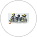 Hybrid EMS: Emergency Medical Technician