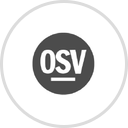 OSV