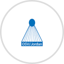 osv/jordan