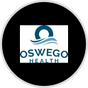 Oswego Health