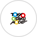 Tokyo Otaku Mode
