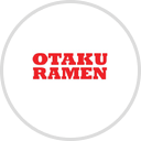 Otaku Ramen