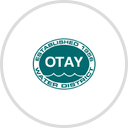 Otay Water District