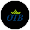 OTB (OnTheBox)