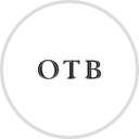 OTB (OnTheBeach)