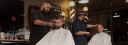 OT Barbers