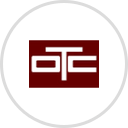 OTC Qatar
