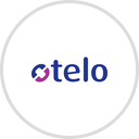 Otelo GmbH
