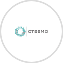 Oteou logo