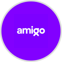 Amigo