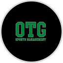 OTG Sports