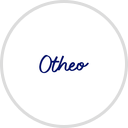 Otheo