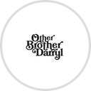 Other Brother Darryl's logo