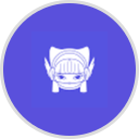 Google Wink Ai Chat, Google Role Master Ai, Google Otherhalf Ai