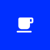 Otherlands Coffee Bar logo