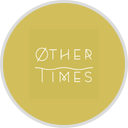 Other Times Vintage logo