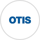 Otis Canada MSP