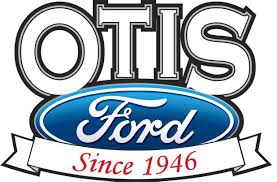 Otis Ford