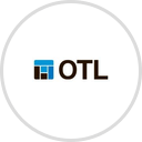 OTL, Inc.