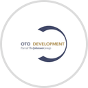 OTO Development