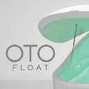 OtoFloat