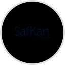 Safkan Health