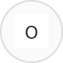 O-Town Coin Laundry Minimat