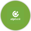 OTP Bank Ukraine