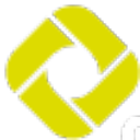 Otrospagos.com - Edificio Parque Colón