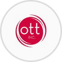 ott,
