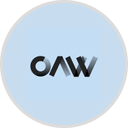 Ottawa Architecture Week logo