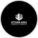 Ottawa Chamber of Commerce