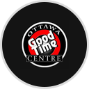 Ottawa Good Time Centre