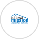 Ottawa Mission
