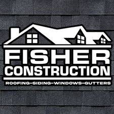 Ottawa Roofing Services Professional Yearly Plan