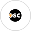 Ottawa Safety Council