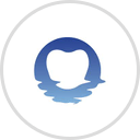 Otter Creek Dentistry