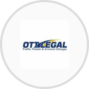 Fine Payment Subscription