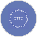 Otto: Habit Tracker & Planner