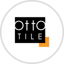 Otto Tiles & Design
